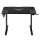 Diablo Chairs X-Tensio 1100 czarny 1707 - 1364747 - zdjęcie 2